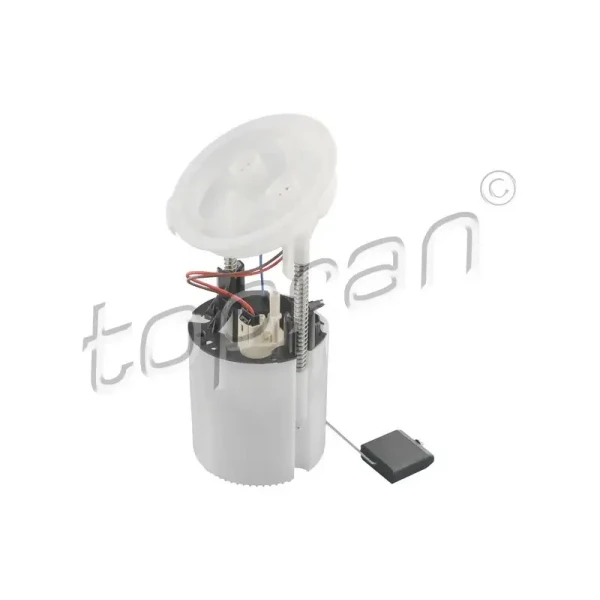 Topran Yakıt Depo Şamandırası – 502951001 / OEM 16147197075
