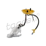 Topran Yakıt Depo Şamandırası – 503417001 / OEM 16117260648