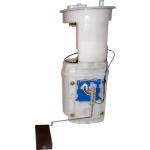 MGA Yakıt Depo Şamandırası – 61147 / OEM 3B0919051C
