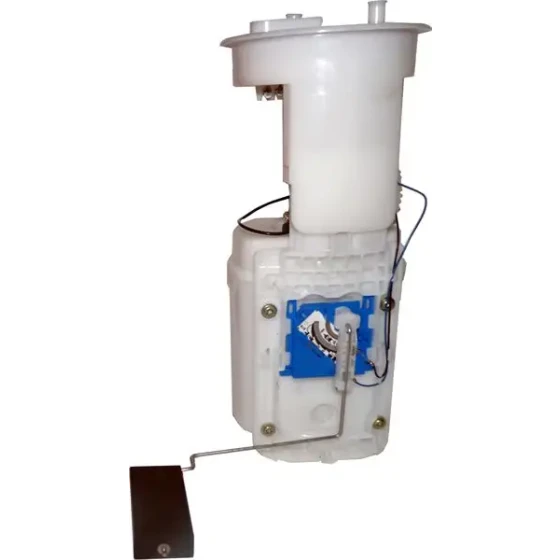 MGA Yakıt Depo Şamandırası – 61147 / OEM 3B0919051C ürün görseli
