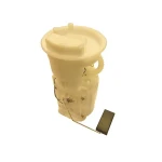 MGA Yakıt Depo Şamandırası – 61153 / OEM 6Q0919051F