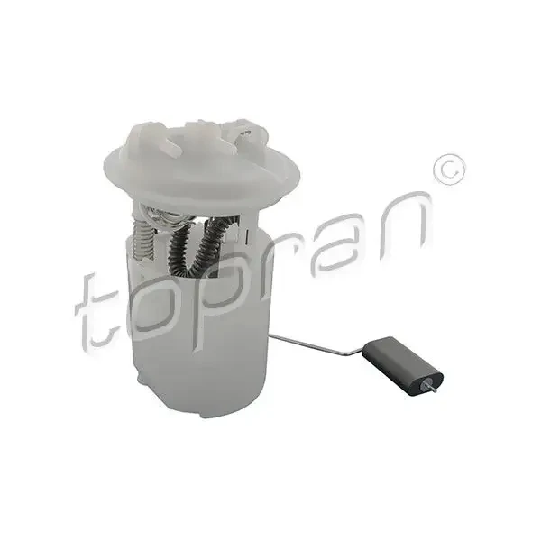 Topran Yakıt Depo Şamandırası – 630664001 / OEM 8200683199