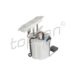 Topran Yakıt Depo Şamandırası – 630667001 / OEM A2044700294
