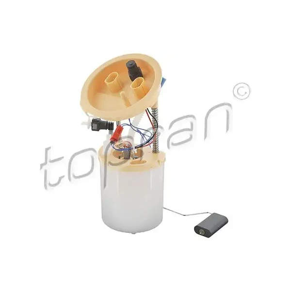 Topran Yakıt Depo Şamandırası – 630680001 / OEM 16117190946