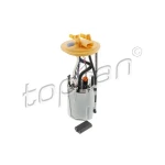 Topran Yakıt Depo Şamandırası – 630684001