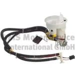 Pierburg Yakıt Depo Şamandırası – 7.02700.56.0 / OEM A2034706694