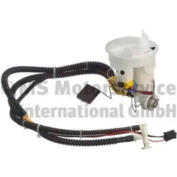 Pierburg Yakıt Depo Şamandırası – 7.02700.56.0 / OEM A2034706694