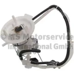 Pierburg Yakıt Depo Şamandırası – 7.02701.42.0 / OEM A2124701394