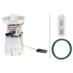 Hella Yakıt Depo Şamandırası – 8TF358106-081