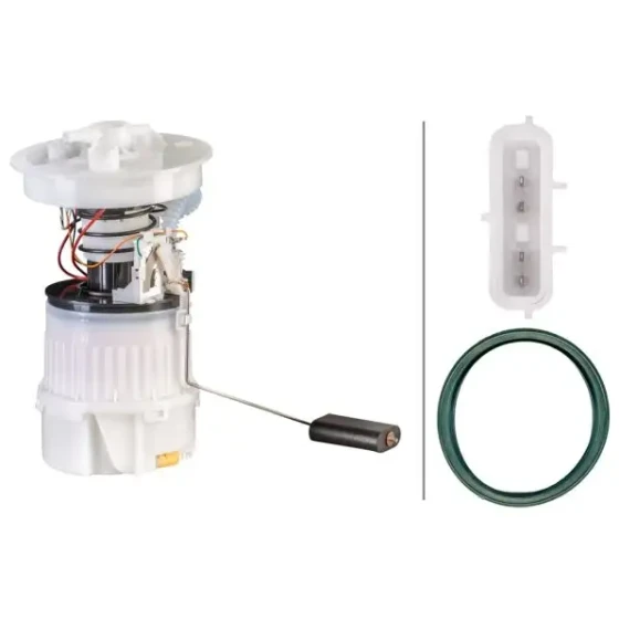 Hella Yakıt Depo Şamandırası – 8TF358106-081 ürün görseli
