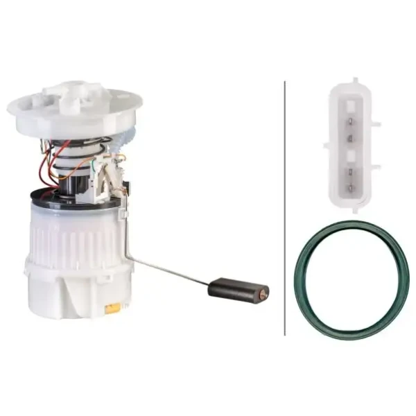 Hella Yakıt Depo Şamandırası – 8TF358106-081