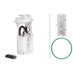 Hella Yakıt Depo Şamandırası – 8TF358106-151