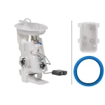Hella Yakıt Depo Şamandırası – 8TF358106-241