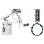 Hella Yakıt Depo Şamandırası – 8TF358106-291 / OEM 1H0919051AK