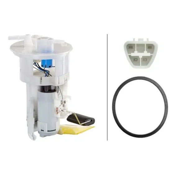 Hella Yakıt Depo Şamandırası – 8TF358106-691 / OEM 311101G000 ürün görseli