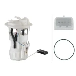 Hella Yakıt Depo Şamandırası – 8TF358106-911 / OEM 2502721