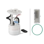 Hella Yakıt Depo Şamandırası – 8TF358106-981