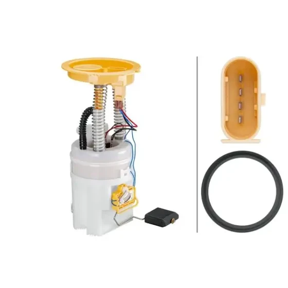 Hella Yakıt Depo Şamandırası – 8TF358146-091 / OEM 2503411 ürün görseli