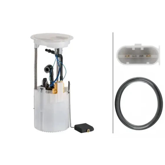Hella Yakıt Depo Şamandırası – 8TF358146-101 / OEM 2503577 ürün görseli