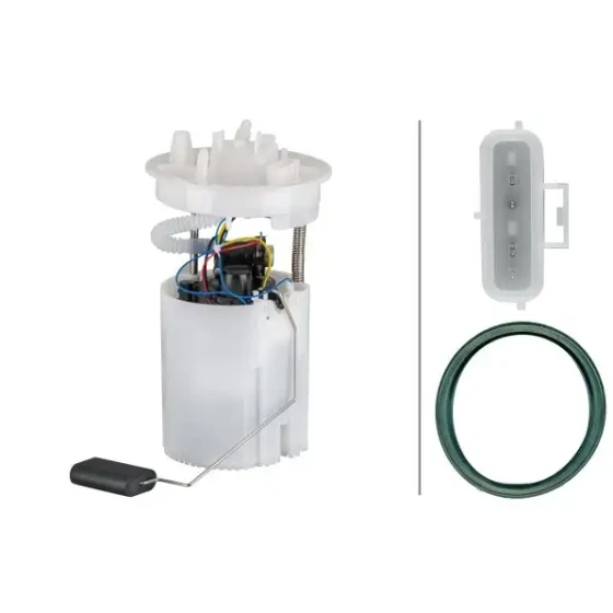 Hella Yakıt Depo Şamandırası – 8TF358146-141 ürün görseli