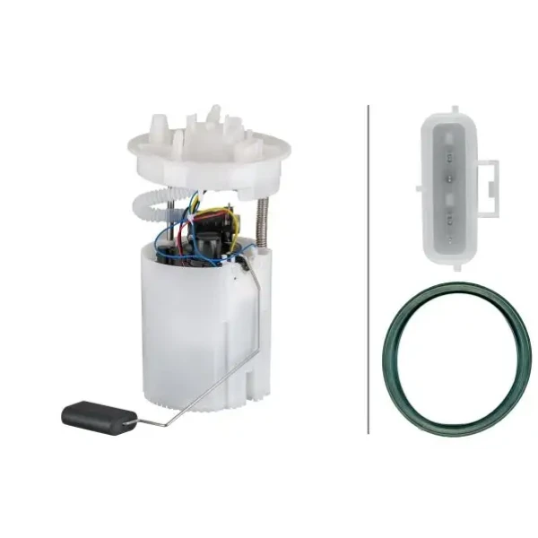 Hella Yakıt Depo Şamandırası – 8TF358146-141