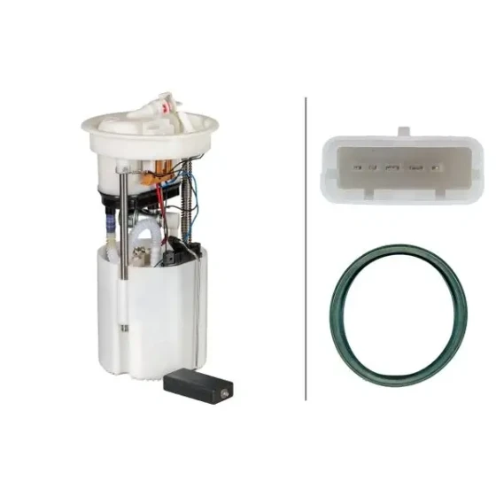 Hella Yakıt Depo Şamandırası – 8TF358146-151 ürün görseli