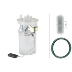 Hella Yakıt Depo Şamandırası – 8TF358146-171