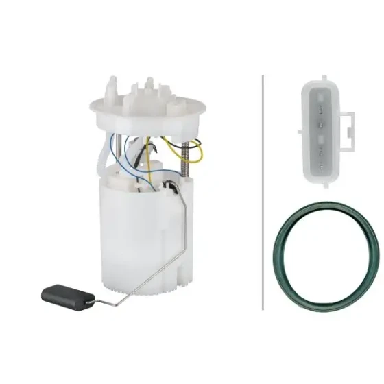 Hella Yakıt Depo Şamandırası – 8TF358146-171 ürün görseli