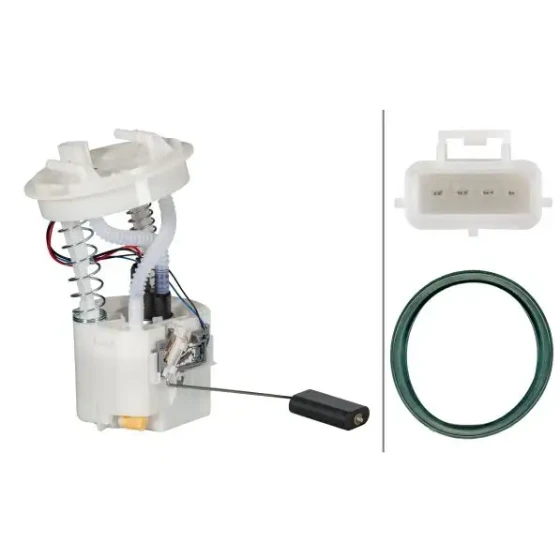 Hella Yakıt Depo Şamandırası – 8TF358146-311 ürün görseli