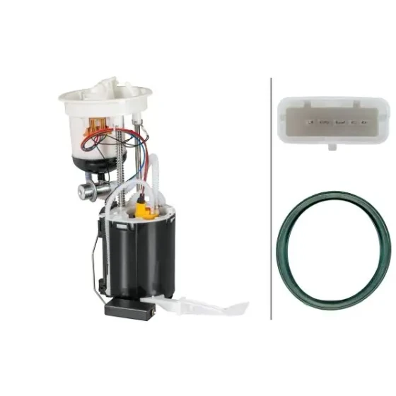 Hella Yakıt Depo Şamandırası – 8TF358146-321 ürün görseli