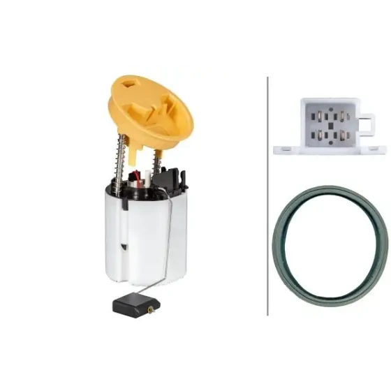 Hella Yakıt Depo Şamandırası – 8TF358146-361 ürün görseli