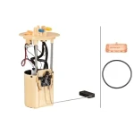 Hella Yakıt Depo Şamandırası – 8TF358146-691