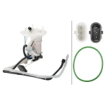 Hella Yakıt Depo Şamandırası – 8TF358146-711 / OEM A2044700394
