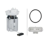 Hella Yakıt Depo Şamandırası – 8TF358302-951