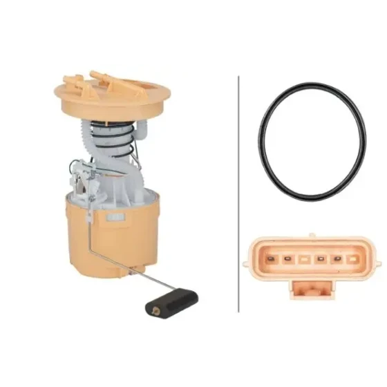 Hella Yakıt Depo Şamandırası – 8TF358303-191 ürün görseli