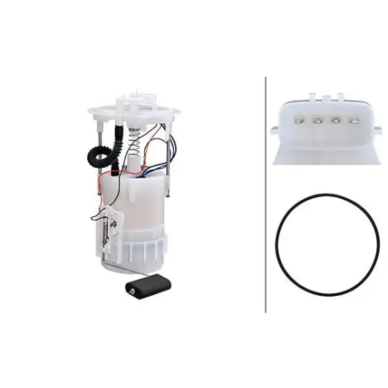 Hella Yakıt Depo Şamandırası – 8TF358305-271 / OEM 172025758R ürün görseli