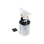 VDO Yakıt Depo Şamandırası – A2C53025278Z / OEM 16147197075
