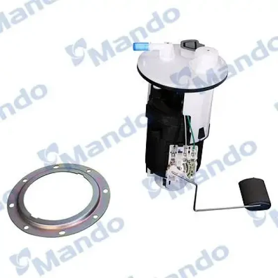 Mando Yakıt Depo Şamandırası – DMP020059 / OEM 311101C000 ürün görseli