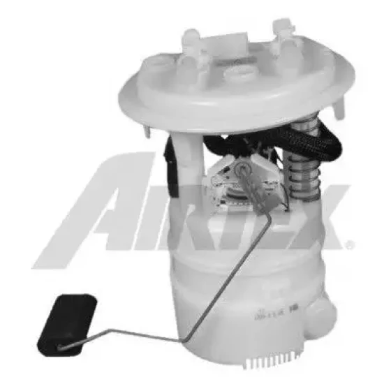AIRTEX Yakıt Depo Şamandırası – E10625M / OEM 1525Z0 ürün görseli