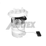 AIRTEX Yakıt Depo Şamandırası – E10693M / OEM 1525KH
