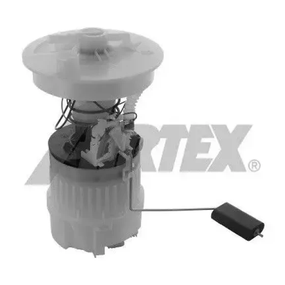 AIRTEX Yakıt Depo Şamandırası – E10811M ürün görseli