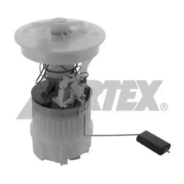 AIRTEX Yakıt Depo Şamandırası – E10811M