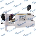 Mando Yakıt Depo Şamandırası – EFPD0009D