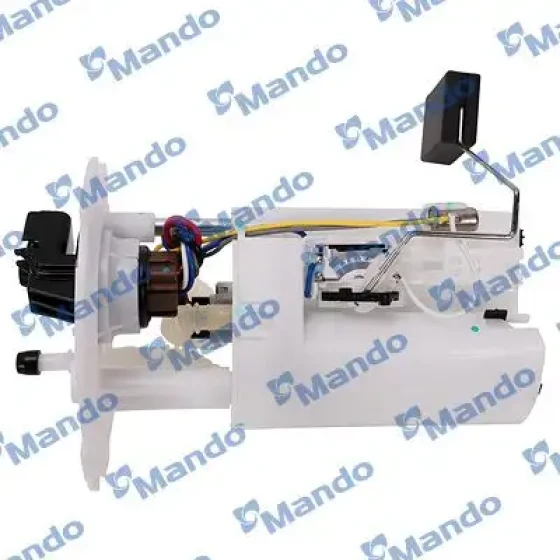 Mando Yakıt Depo Şamandırası – EFPD0009D ürün görseli