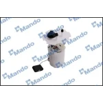Mando Yakıt Depo Şamandırası – EFPD0010D