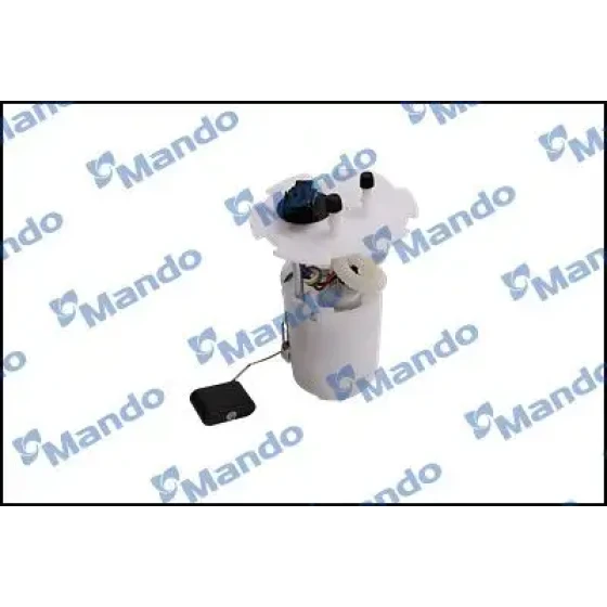 Mando Yakıt Depo Şamandırası – EFPD0010D ürün görseli