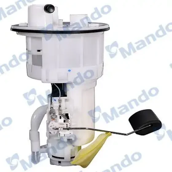 Mando Yakıt Depo Şamandırası – EFPH0017D / OEM 311101G000 ürün görseli