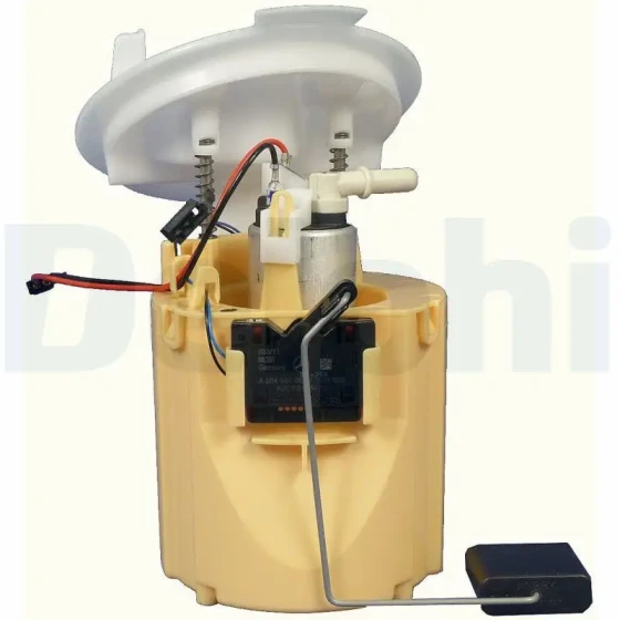 Delphi Yakıt Depo Şamandırası – FE0474-12B1 / OEM A2124701894 ürün görseli