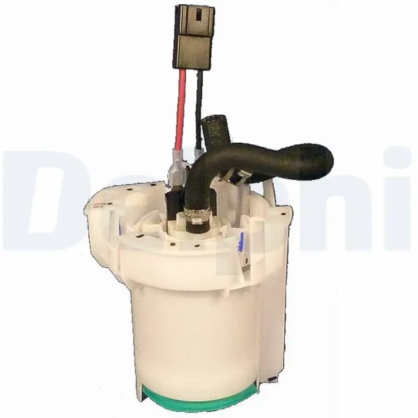 Delphi Yakıt Depo Şamandırası – FE0491-12B1