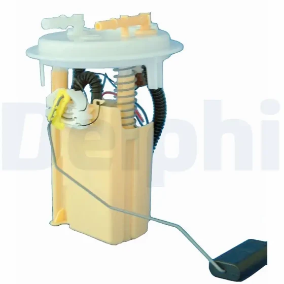 Delphi Yakıt Depo Şamandırası – FE10028-12B1 ürün görseli